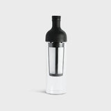 files/Hario-Cold-Brew.webp