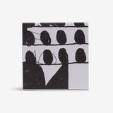 files/Hero_Tres_Meninas_Capsule_Packshot.jpg