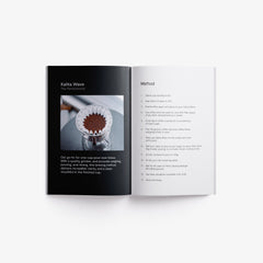 Home Brewing Guide