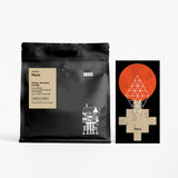 files/Huro-coffee-digital-2025-hero.webp