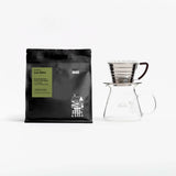files/Kalita-wave-coffee-bundle-LosAltos.jpg