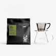  Kalita Wave Dripper Gift Set 