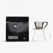  Kalita Wave Dripper Gift Set 