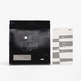 files/Karira-hill-coffee-digital-2026.webp