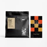 files/Kenya_BaragwiNyanja-coffee-digital-2025.jpg