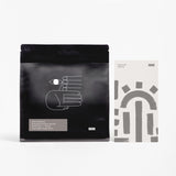 files/Kibira_Hill-Natural-coffee-digital-2026.webp