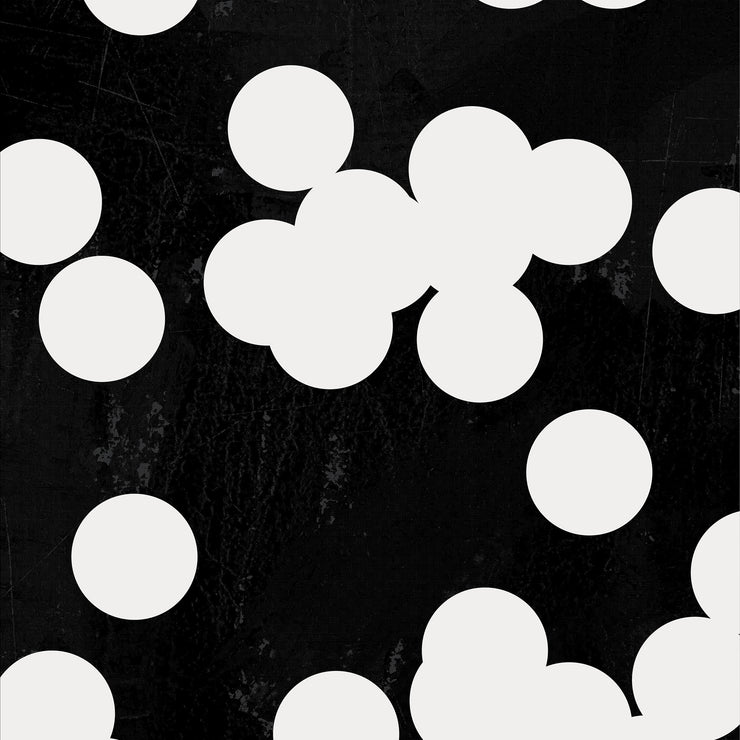 Brewer's Yeast - Kveik Voss + Philly Sour, El Salvador