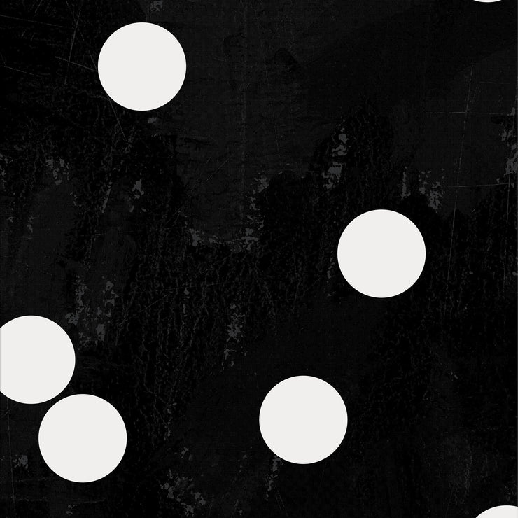 Brewer's Yeast - Kveik Voss, El Salvador