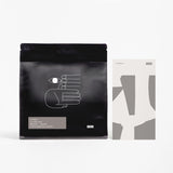 files/La-Palma-coffee-digital-2026_1.webp