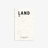 files/Land-Chocolate-Toasted-White.webp