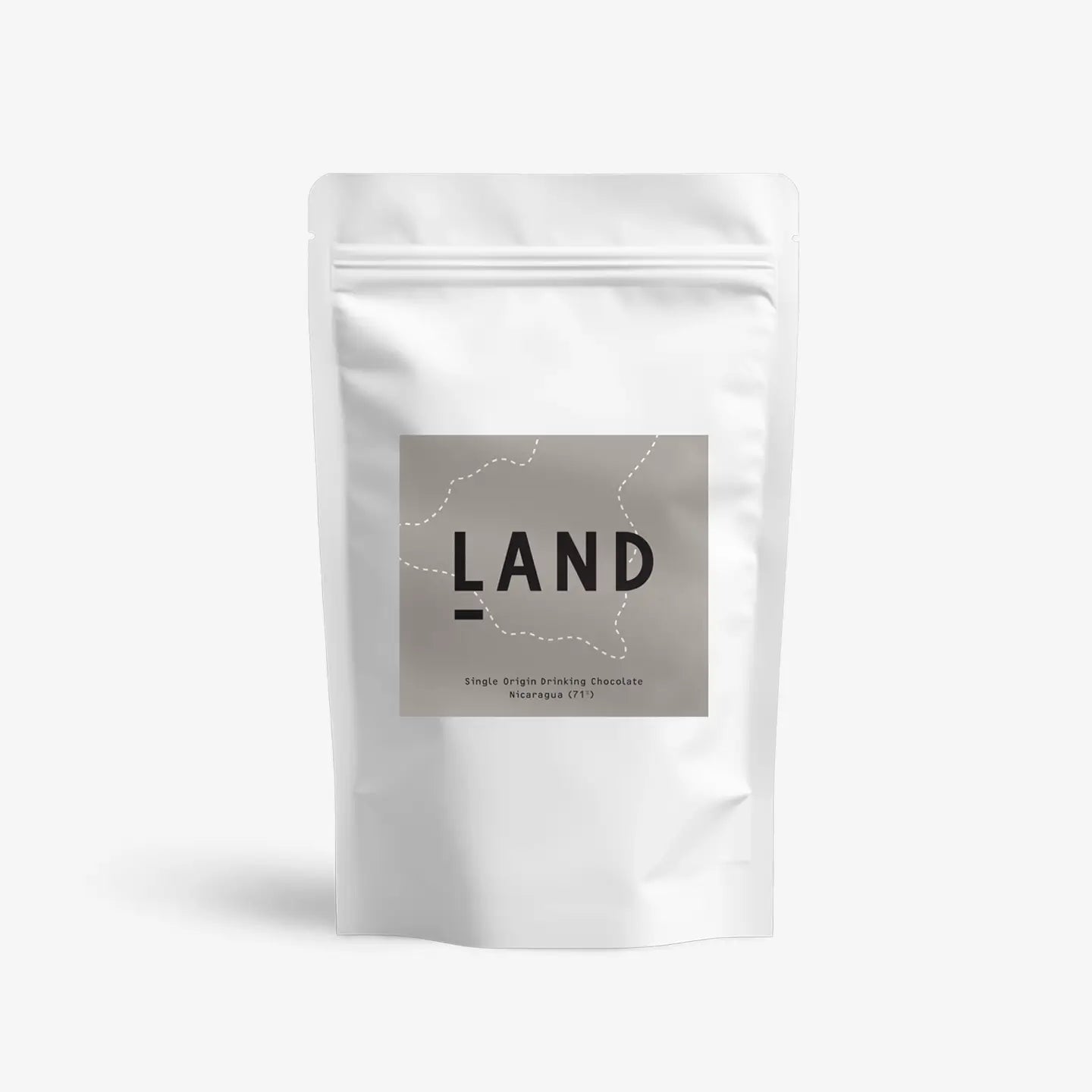 Drinking Pouch