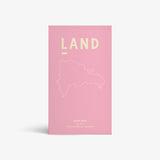 files/Land_OatMilk.webp