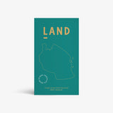 files/Land_Tanzania.webp