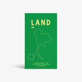 files/Land_Thailand.webp