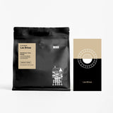 files/Las_Brisas-coffee-digital-2026.webp