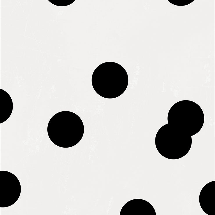 Brewer's Yeast - London Ale, El Salvador