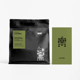 files/Los-altos-coffee-hero.webp