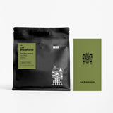 files/Los_Bracamoros-coffee.webp