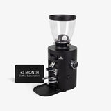 files/MahlkonigX54HomeGrinder.webp