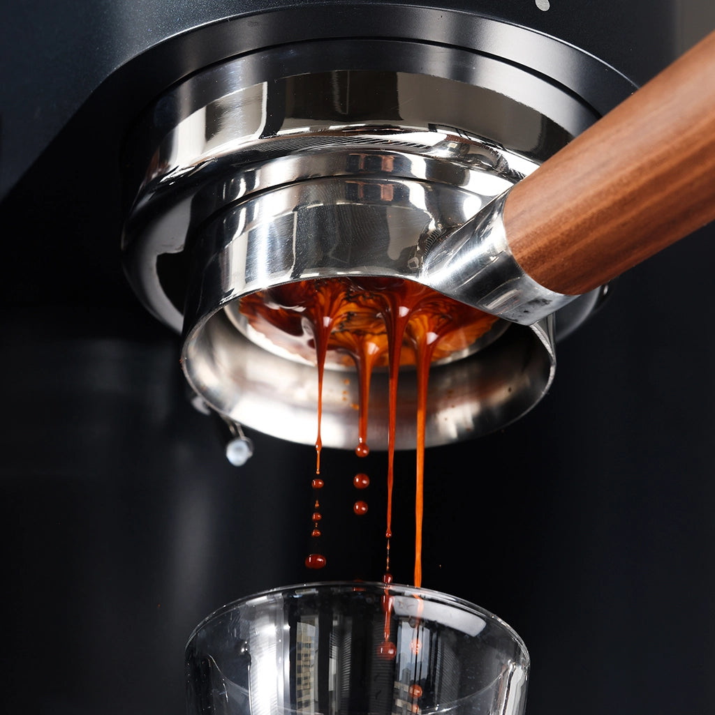 Meraki Espresso Machine Coffee Equipment Origin – Origin Coffee