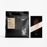 files/Mewa-coffee-digital-2025-hero.webp