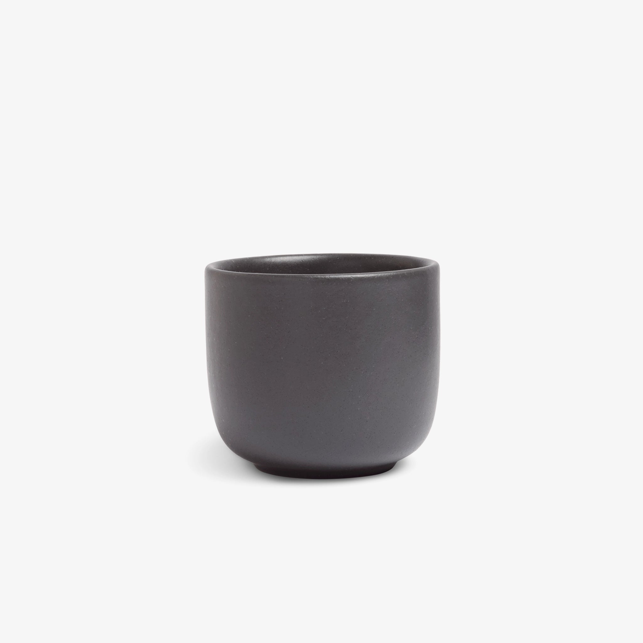 Monoware Filter Cup (180ml) - Slate