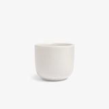 files/Monoware_Savour_FilterCup_CHALKColour.webp