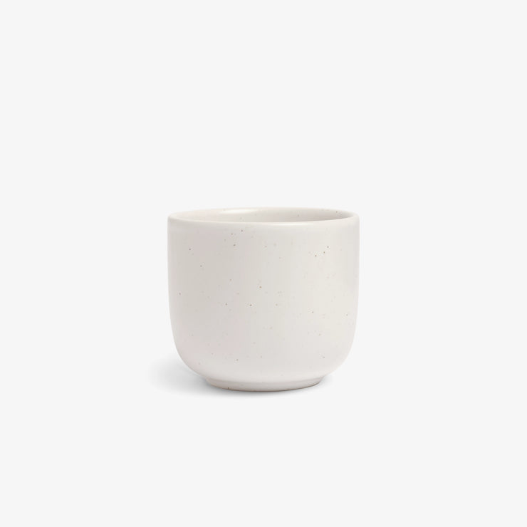 Monoware Filter Cup (180ml) - Chalk