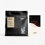 files/Nicaragua_La_Huella_Cold_Anoxic_digitalcopy.webp