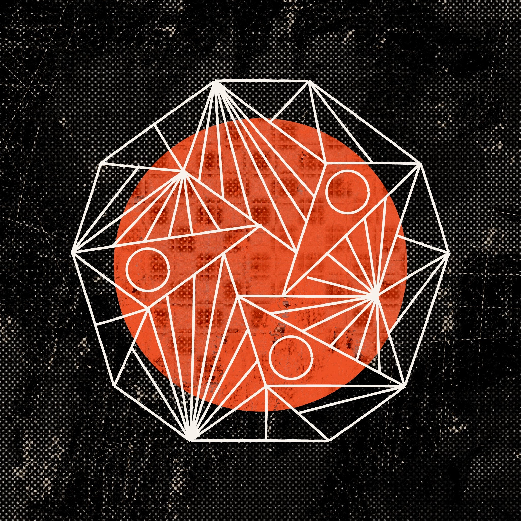 La Huella Dwarf Gesha