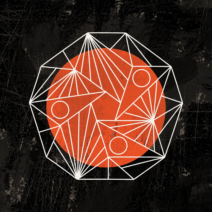 La Huella Dwarf Gesha