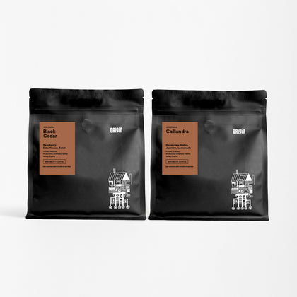 files/Ocampo-duo-packshot.jpg