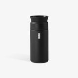 files/OceanBottle_Packshot_Front.jpg