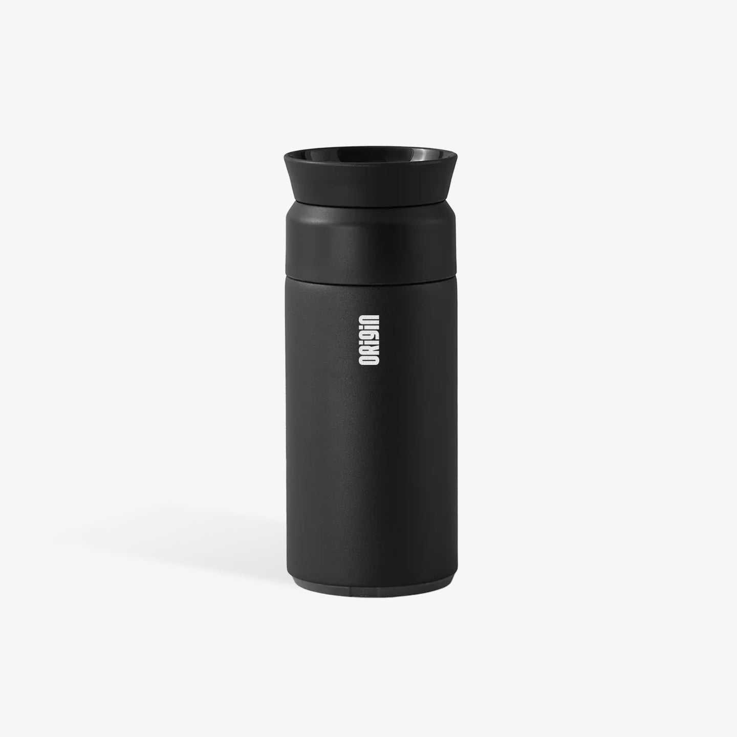 Brew Flask 9341430202665