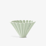 files/Origami_Ceramic_Dripper_Matte_Green.webp