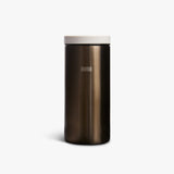 files/Origin-Christmas20260651.jpg