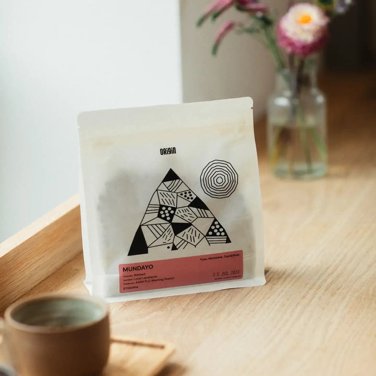 Coffee subscription deals