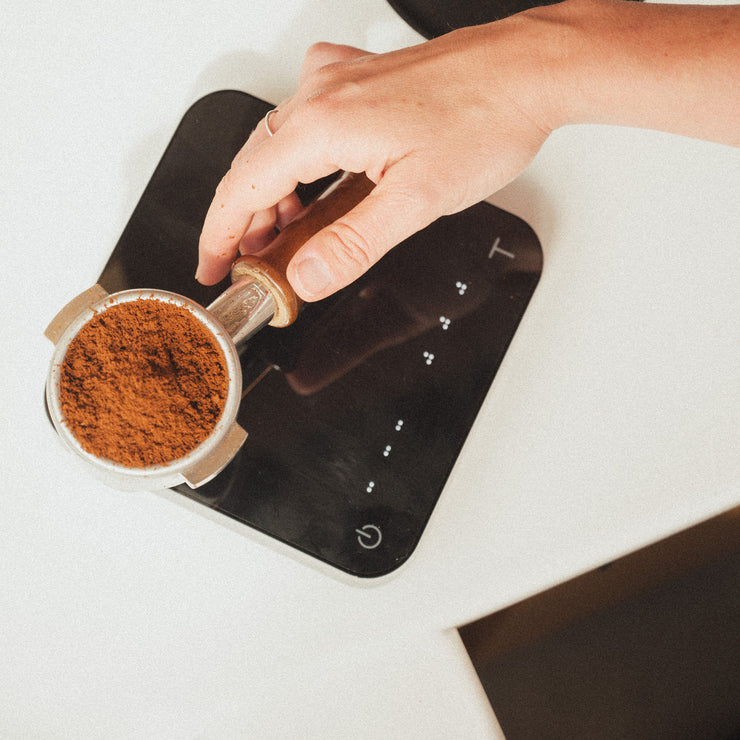 Timemore Sculptor 078S