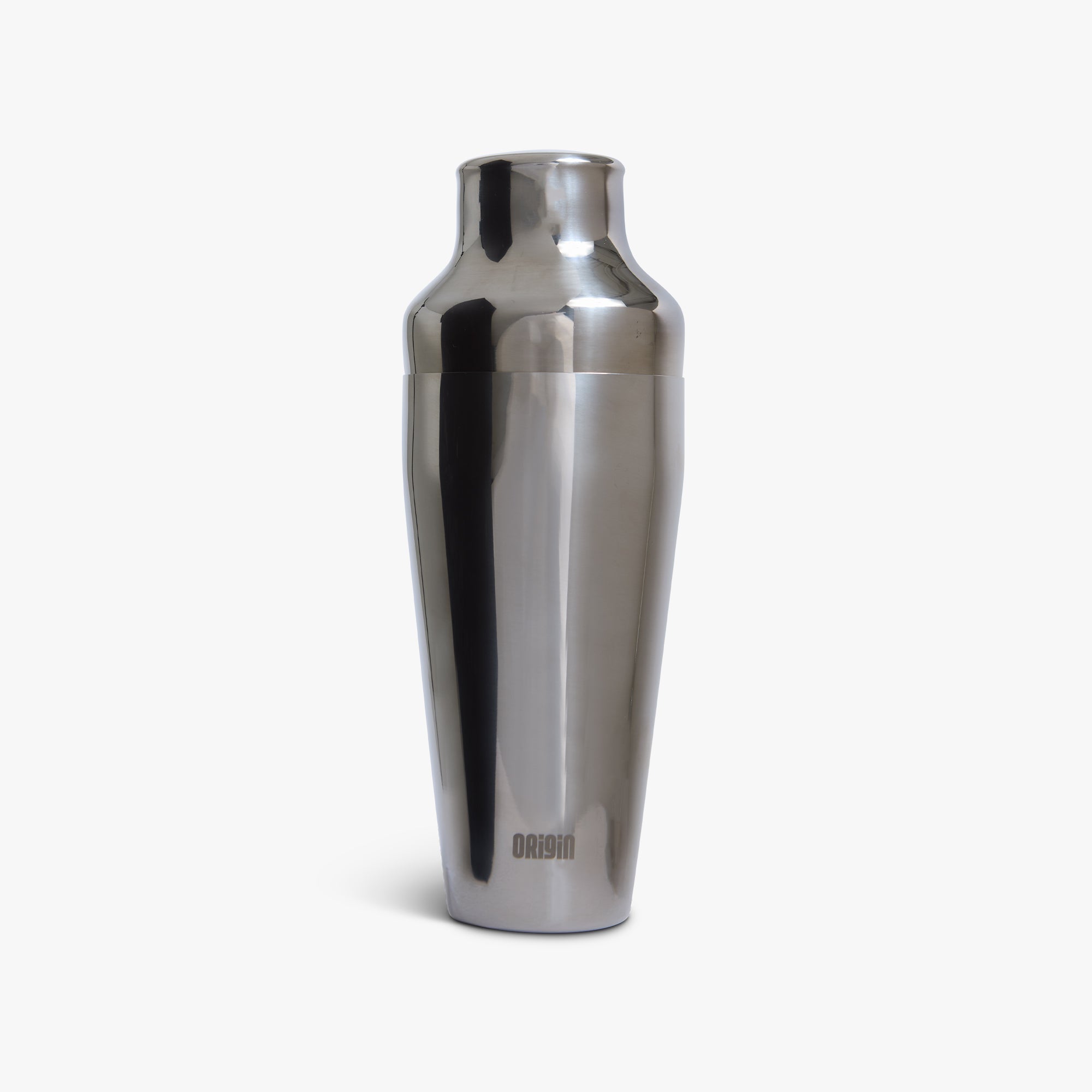 Espresso Martini Set | Service Projects x Origin