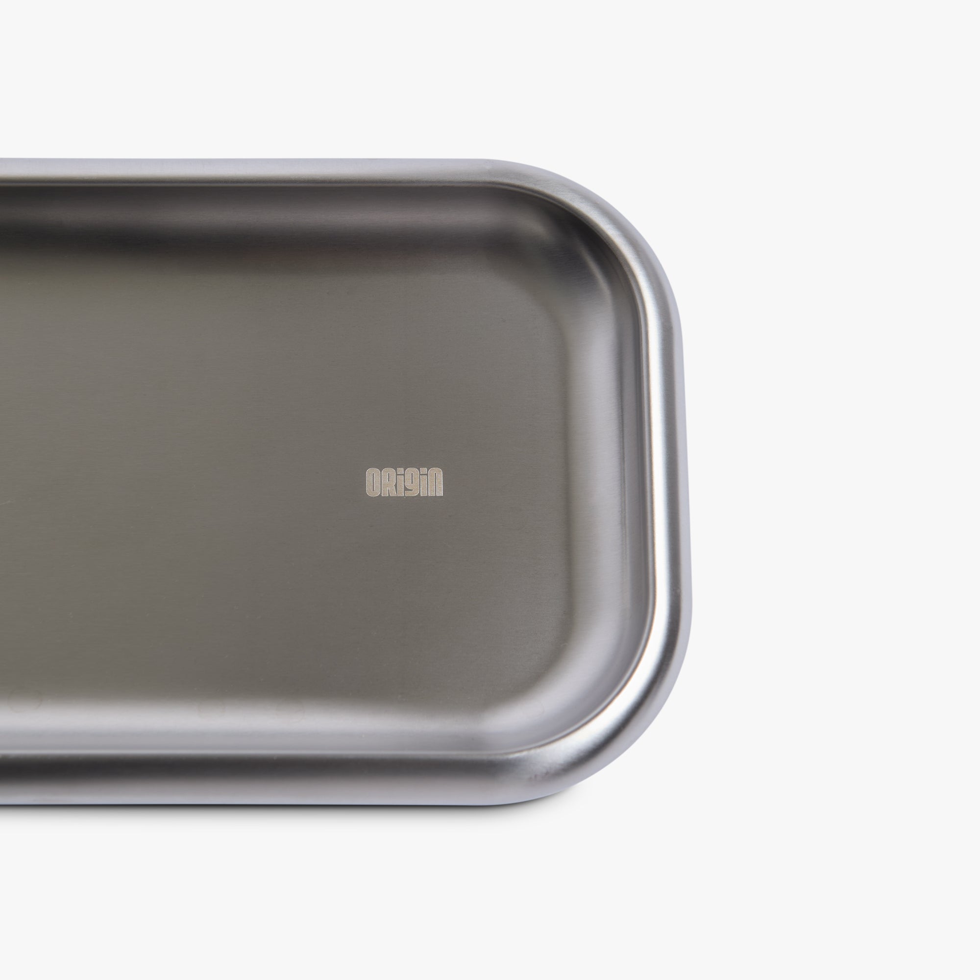 Espresso Martini Set | Service Projects x Origin