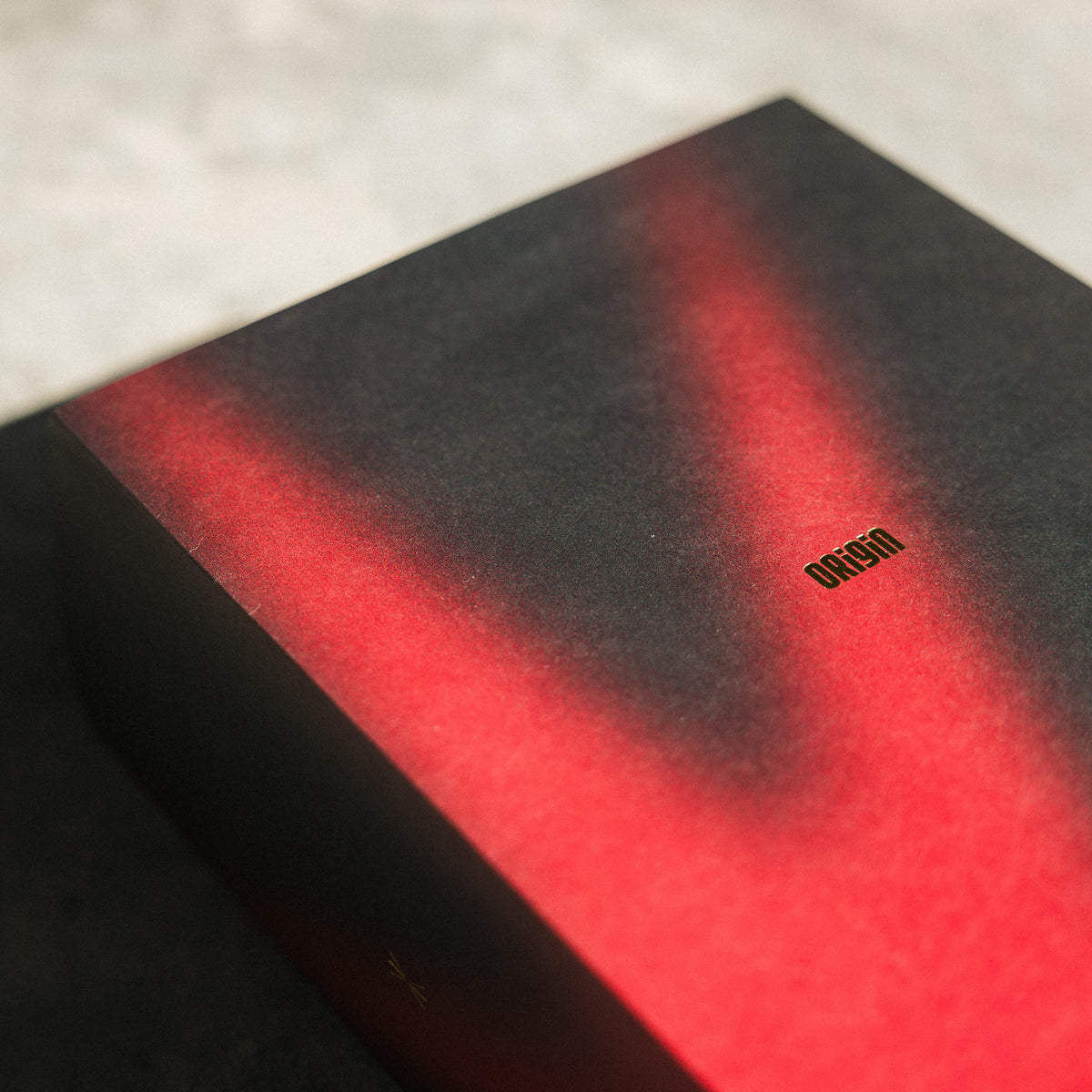  Christmas Gifts 