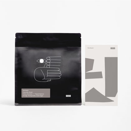 Origin Coffee Kenya: Speciality Coffee Online - Next Day Coffee | Origin — Origin Coffee Kenya in nakuru