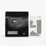 files/Pai-Heroi-coffee-digital-2026.webp