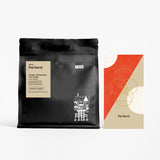 files/Pai_Heroi-coffee-digital-2026.webp