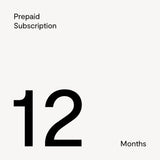 files/Prepaid_Sub_12month.jpg