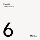 files/Prepaid_Sub_6month.jpg