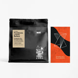 files/Providencia_y_Santa_Barbara-coffee-digital-2026.webp