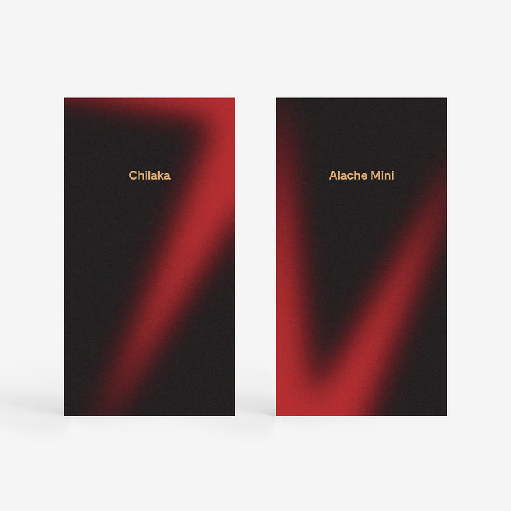 [Pre-Order] ALO - Christmas Special Edition