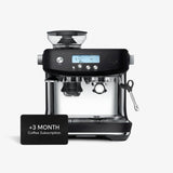 files/Sage-Barista-Pro-Black.webp