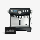 files/Sage-Dual-Boiler-Black-1.webp